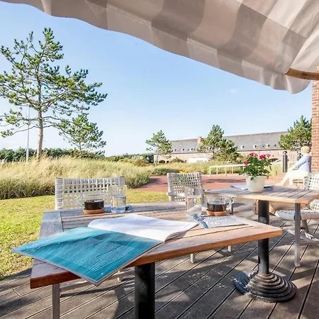 Apartamento Steger-hüs 05