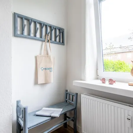 Apartment Steger-hues 05 *
