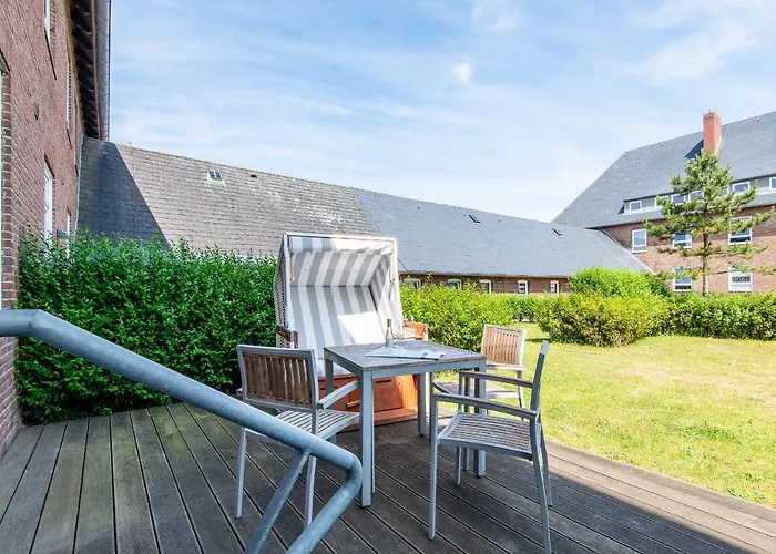 Lägenhet Steger-hues 05