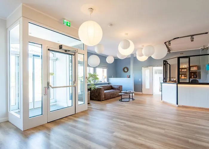 Steger-hues 05 Lägenhet