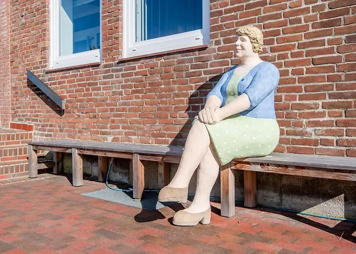 Steger-hues 05 Lägenhet